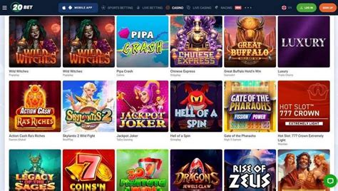 gcash slot machine|Top GCash Casinos in 2024 .